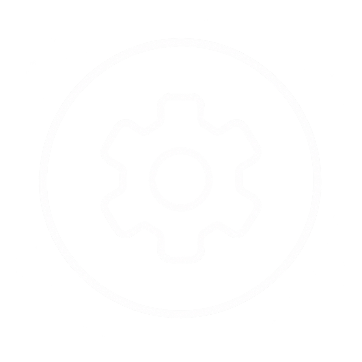 Activity Icon