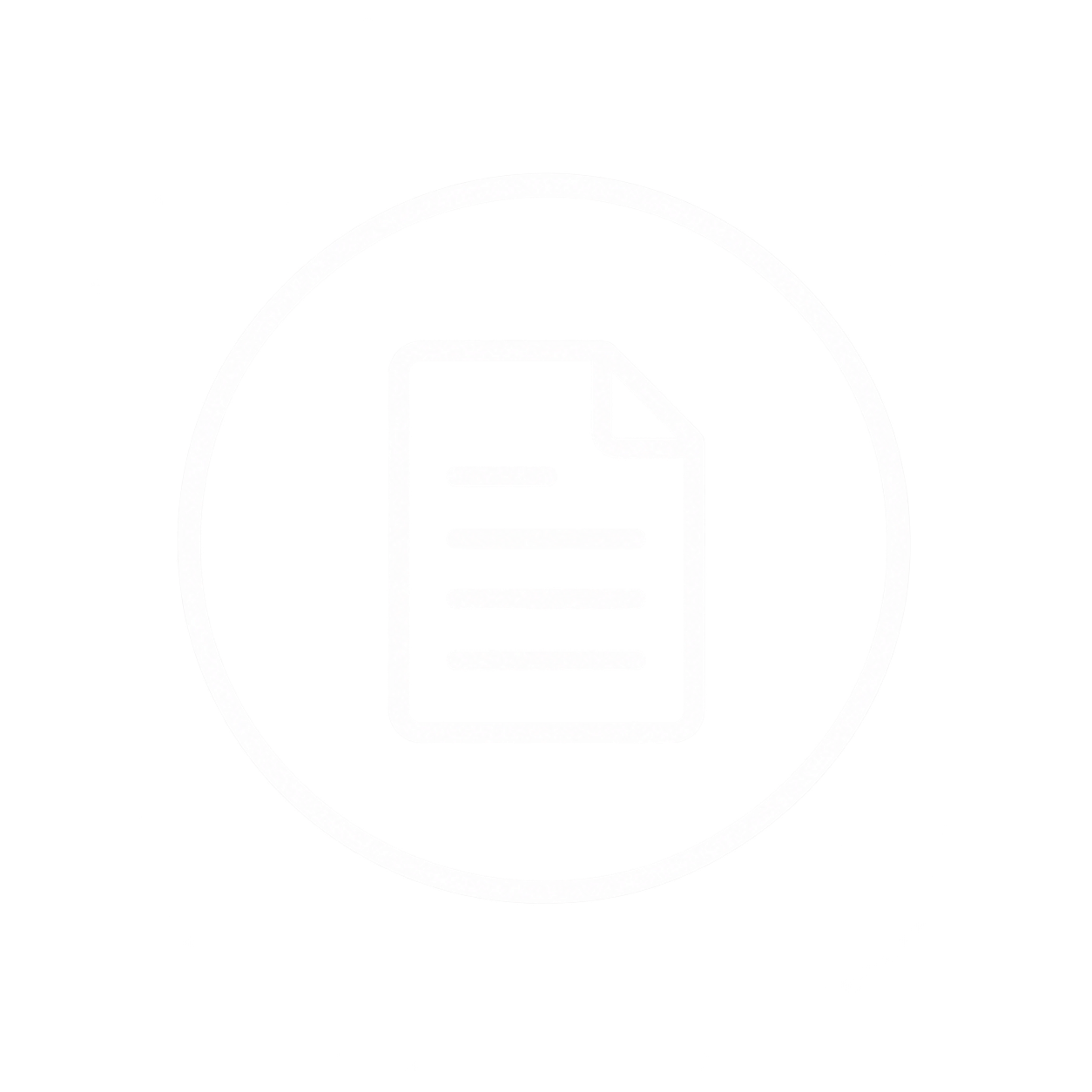Guideline Icon