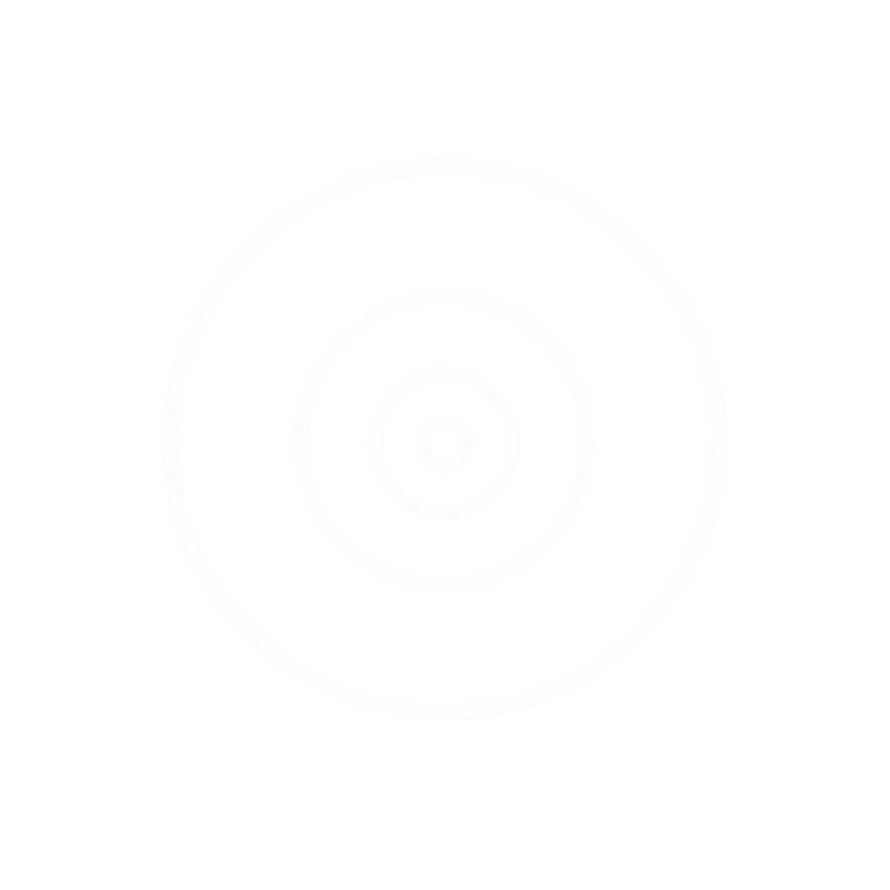 Tolerance Icon